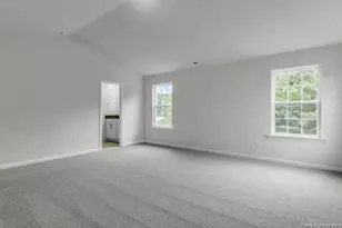 3065 Bayview Dr, Vass, NC 28394 - Photo 23