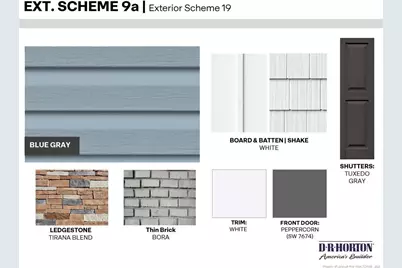 3065 Bayview Drive, Vass, NC 28394 - Photo 35