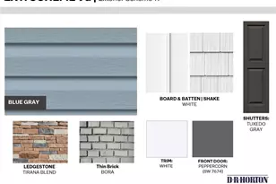 3065 Bayview Dr, Vass, NC 28394 - Photo 35