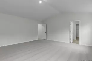 3065 Bayview Dr, Vass, NC 28394 - Photo 21