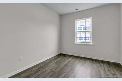 3065 Bayview Drive, Vass, NC 28394 - Photo 7