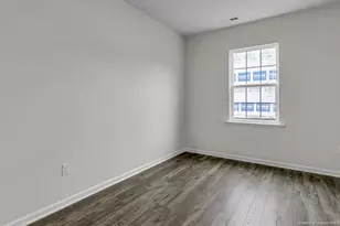 3065 Bayview Dr, Vass, NC 28394 - Photo 7