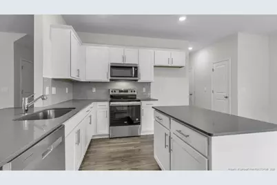 3065 Bayview Drive, Vass, NC 28394 - Photo 9