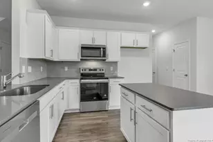 3065 Bayview Dr, Vass, NC 28394 - Photo 9