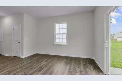 3065 Bayview Drive, Vass, NC 28394 - Photo 17