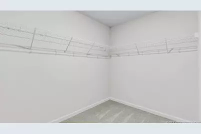 3065 Bayview Drive, Vass, NC 28394 - Photo 33