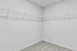 3065 Bayview Dr, Vass, NC 28394 - Photo 33