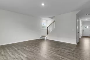 3065 Bayview Dr, Vass, NC 28394 - Photo 5