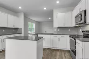 3065 Bayview Dr, Vass, NC 28394 - Photo 11