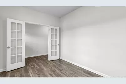 3065 Bayview Drive, Vass, NC 28394 - Photo 3