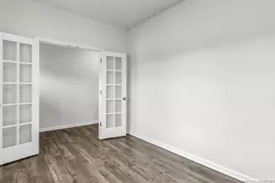 3065 Bayview Dr, Vass, NC 28394 - Photo 3