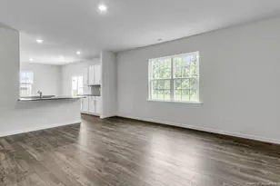 3065 Bayview Dr, Vass, NC 28394 - Photo 15