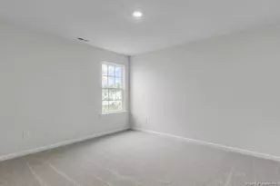 3065 Bayview Dr, Vass, NC 28394 - Photo 27