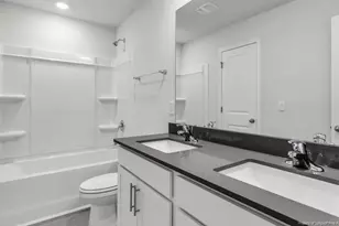 3065 Bayview Dr, Vass, NC 28394 - Photo 31