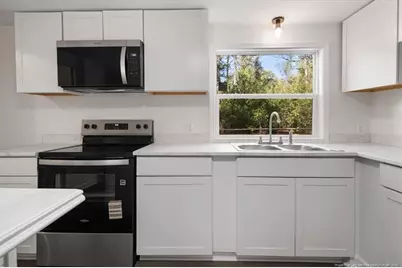 3632 Nc 242 Highway, Roseboro, NC 28382 - Photo 7