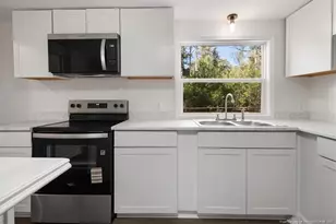 3632 Nc 242 Hwy, Roseboro, NC 28382 - Photo 7