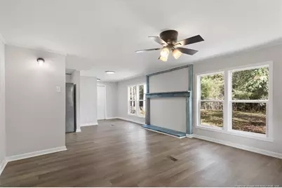 3632 Nc 242 Highway, Roseboro, NC 28382 - Photo 3