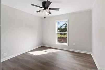 3632 Nc 242 Highway, Roseboro, NC 28382 - Photo 13