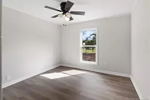 3632 Nc 242 Hwy, Roseboro, NC 28382 - Photo 13