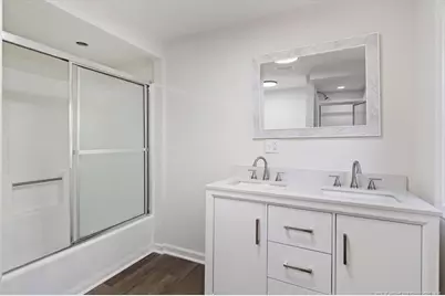 3632 Nc 242 Highway, Roseboro, NC 28382 - Photo 11