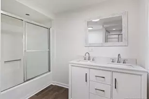 3632 Nc 242 Hwy, Roseboro, NC 28382 - Photo 11