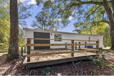 3632 Nc 242 Highway, Roseboro, NC 28382 - Photo 19