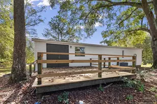 3632 Nc 242 Hwy, Roseboro, NC 28382 - Photo 19