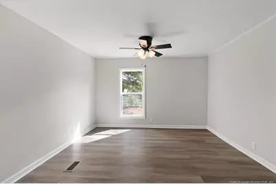 3632 Nc 242 Highway, Roseboro, NC 28382 - Photo 15