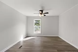 3632 Nc 242 Hwy, Roseboro, NC 28382 - Photo 15