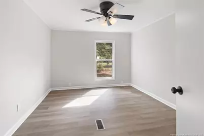 3632 Nc 242 Highway, Roseboro, NC 28382 - Photo 9