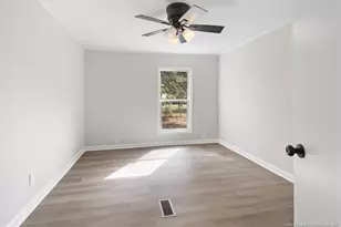 3632 Nc 242 Hwy, Roseboro, NC 28382 - Photo 9