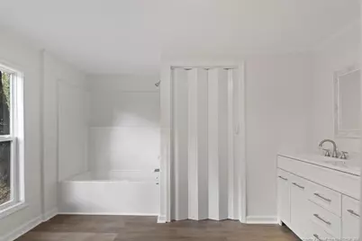 3632 Nc 242 Highway, Roseboro, NC 28382 - Photo 17