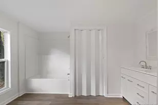 3632 Nc 242 Hwy, Roseboro, NC 28382 - Photo 17