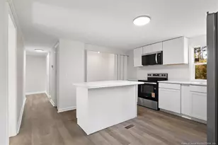 3632 Nc 242 Hwy, Roseboro, NC 28382 - Photo 5