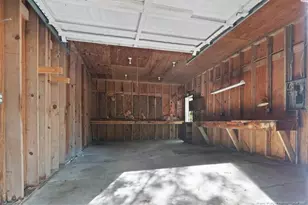 3632 Nc 242 Hwy, Roseboro, NC 28382 - Photo 21