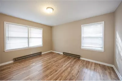 1965 Green Path Road, Dunn, NC 28334 - Photo 17