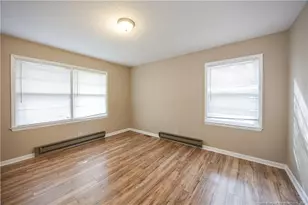 1965 Green Path Rd, Dunn, NC 28334 - Photo 17