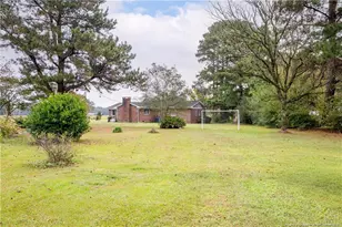 1965 Green Path Rd, Dunn, NC 28334 - Photo 23