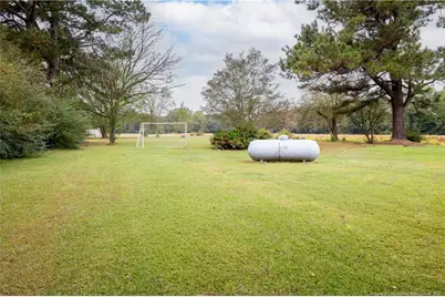 1965 Green Path Road, Dunn, NC 28334 - Photo 25