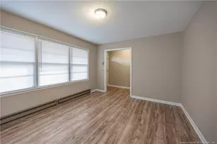 1965 Green Path Rd, Dunn, NC 28334 - Photo 7