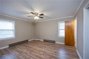 1965 Green Path Rd, Dunn, NC 28334 - Photo 19