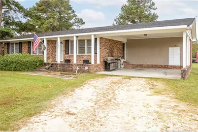 1965 Green Path Road, Dunn, NC 28334 - Photo 3