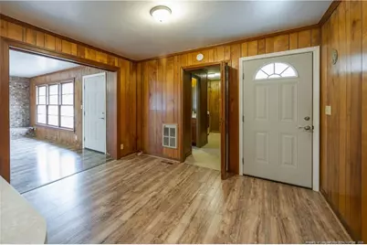 1965 Green Path Road, Dunn, NC 28334 - Photo 13