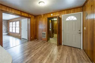 1965 Green Path Rd, Dunn, NC 28334 - Photo 13