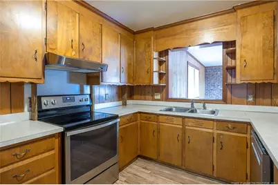 1965 Green Path Road, Dunn, NC 28334 - Photo 11