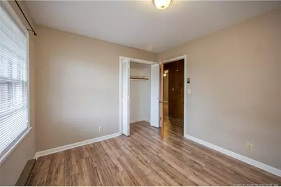 1965 Green Path Road, Dunn, NC 28334 - Photo 15