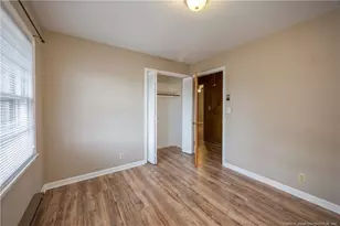 1965 Green Path Rd, Dunn, NC 28334 - Photo 15