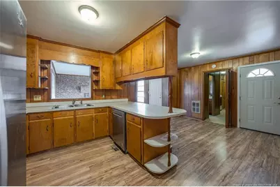 1965 Green Path Road, Dunn, NC 28334 - Photo 9