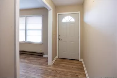 1965 Green Path Road, Dunn, NC 28334 - Photo 5