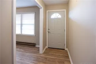 1965 Green Path Rd, Dunn, NC 28334 - Photo 5